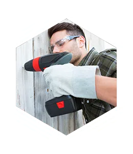 USA Garage Doors  La Palma, CA 562-419-2017 - ab-01