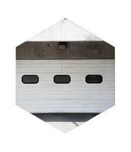 USA Garage Doors  La Palma, CA 562-419-2017 - ab-02