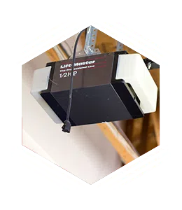 USA Garage Doors  La Palma, CA 562-419-2017 - ab-03