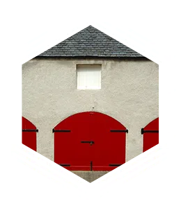 USA Garage Doors  La Palma, CA 562-419-2017 - ab-04