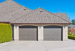 USA Garage Doors  La Palma, CA 562-419-2017 - about-us-side