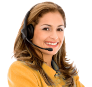 USA Garage Doors La Palma, CA 562-419-2017
USA Garage Doors La Palma, CA 562-419-2017