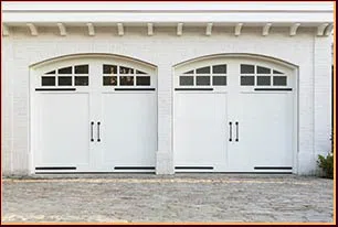 USA Garage Doors  La Palma, CA 562-419-2017 - content-10