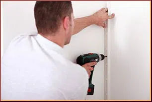 USA Garage Doors  La Palma, CA 562-419-2017 - content-11