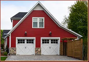 USA Garage Doors  La Palma, CA 562-419-2017 - content-12