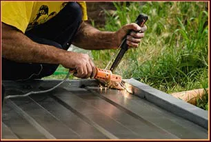 USA Garage Doors  La Palma, CA 562-419-2017 - content-6