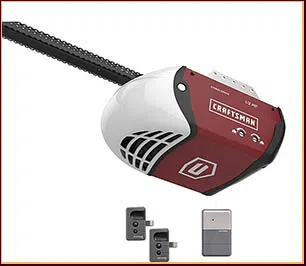 USA Garage Doors  La Palma, CA 562-419-2017 - content-8