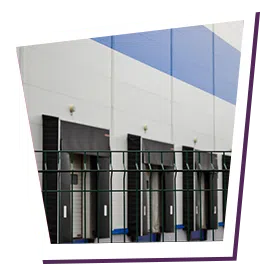 USA Garage Doors  La Palma, CA 562-419-2017 - sb-02