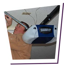 USA Garage Doors  La Palma, CA 562-419-2017 - sb-05