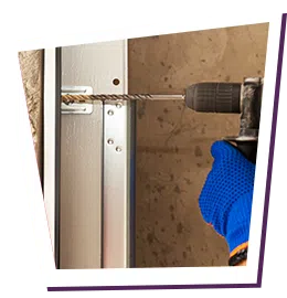 USA Garage Doors  La Palma, CA 562-419-2017 - sb-07