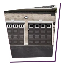 USA Garage Doors  La Palma, CA 562-419-2017 - sb-08