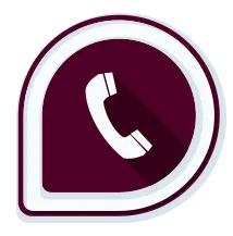 USA Garage Doors  La Palma, CA 562-419-2017 - sb-call