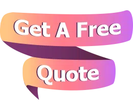 USA Garage Doors  La Palma, CA 562-419-2017 - sb-get-a-free