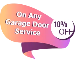 USA Garage Doors  La Palma, CA 562-419-2017