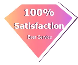 USA Garage Doors  La Palma, CA 562-419-2017 - sb-sats